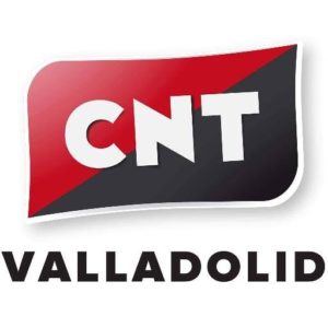 Confederación Nacional del Trabajo (CNT-AIT)