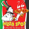 Pizza Spot