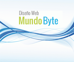 Mundobyte SL