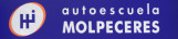 Autoescuela Molpeceres