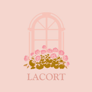 Lacort