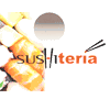 Sushitería Valladolid