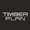 Timberplan