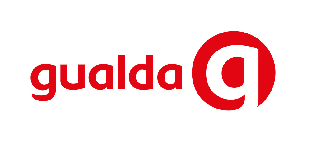 Vodafone - Gualda Comunicaciones